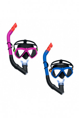 Nardymo akiniai ir...