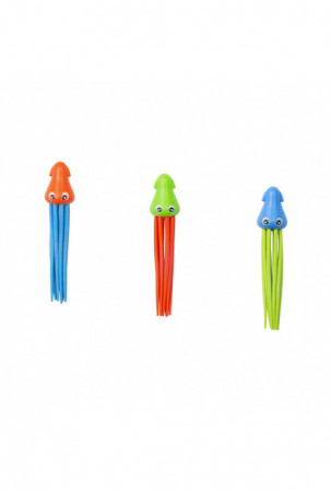 Povandeninis nardymo...