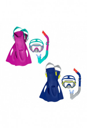 Nardymo akiniai su...