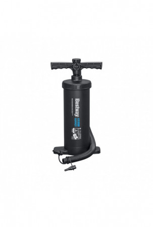 Oro pompa Safari Sub 37 cm