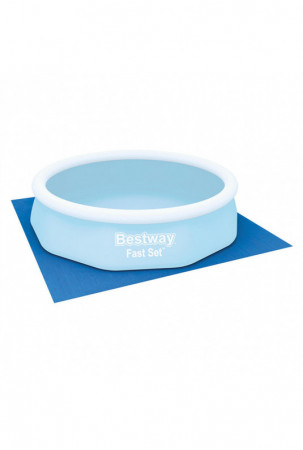 Grindų apsauga antžeminiams...