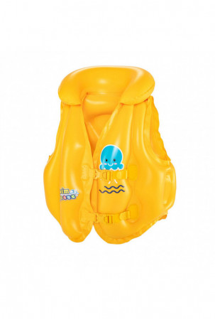 Pripučiamos plaukimo...