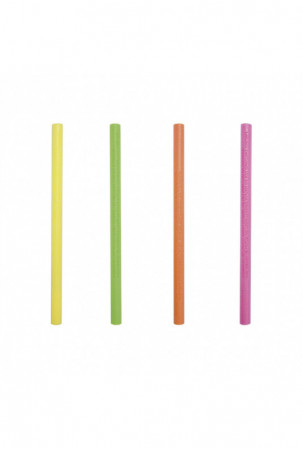 Baseinas makaronai Bestway...