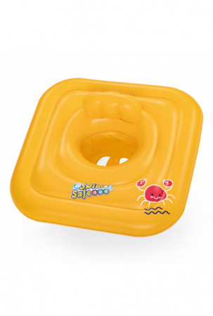 Kūdikio plūdė Bestway...