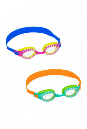 Plaukimo akiniai vaikams...