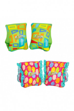 Rankovės Bestway 38 x 14 cm...