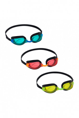 Plaukimo akiniai vaikams...