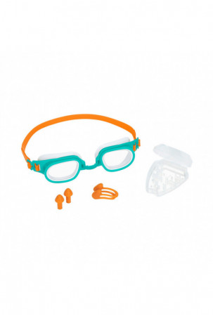 Plaukimo akiniai vaikams...