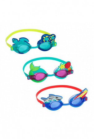 Plaukimo akiniai vaikams...