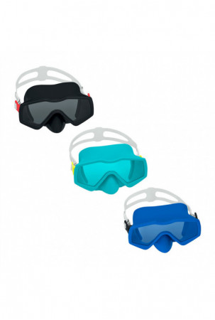 Nardymo kaukė Bestway...