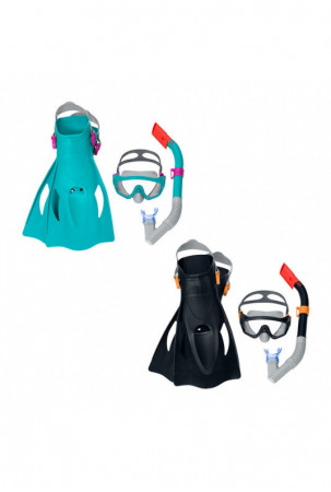 Nardymo akiniai su...