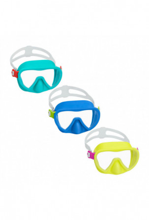 Nardymo kaukė Bestway...