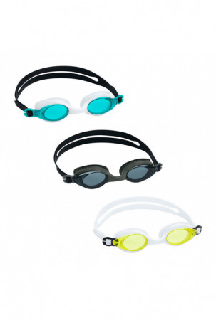 Plaukimo akiniai...