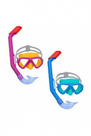 Nardymo akiniai ir...