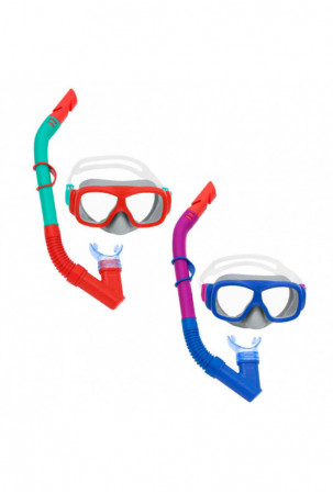 Nardymo akiniai ir...