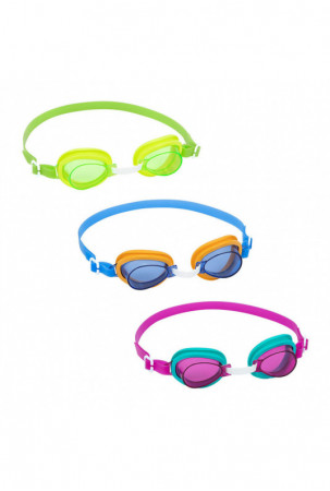 Plaukimo akiniai vaikams...