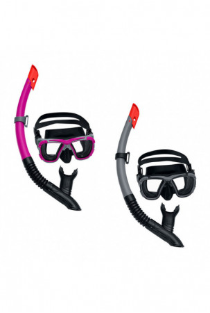 Nardymo akiniai ir...