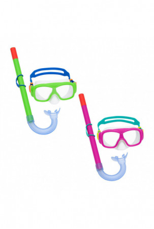 Nardymo akiniai ir...