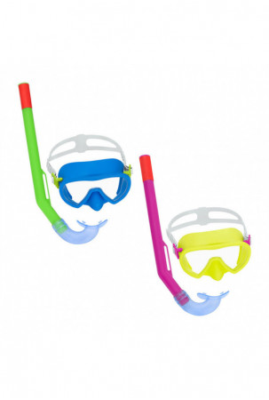 Nardymo akiniai ir...