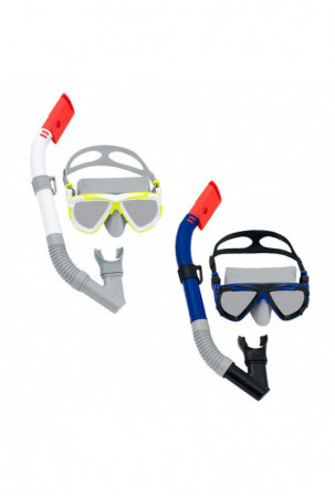 Nardymo akiniai ir...