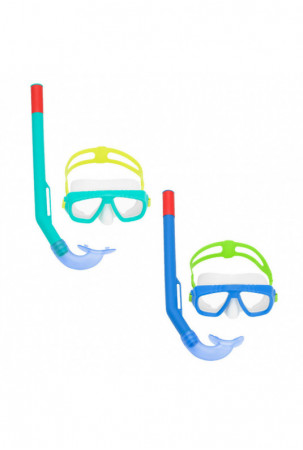 Nardymo akiniai ir...