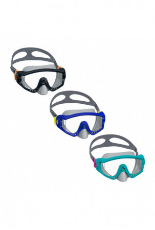 Nardymo kaukė Bestway...