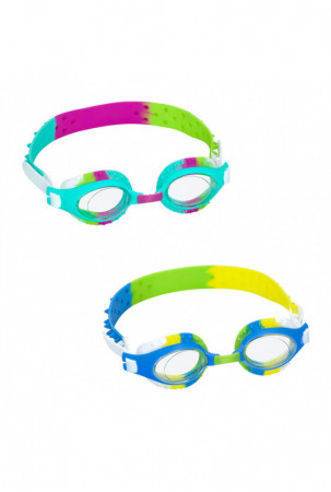 Plaukimo akiniai vaikams...
