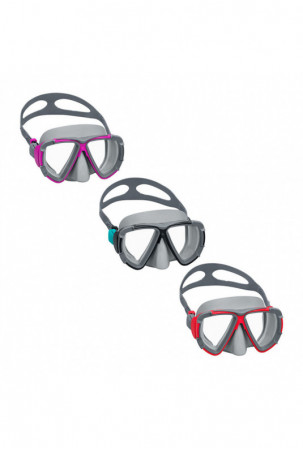 Nardymo kaukė Bestway...