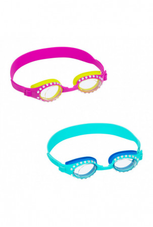 Plaukimo akiniai vaikams...