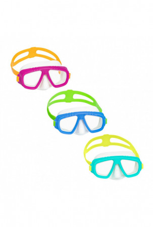 Nardymo kaukė Bestway...