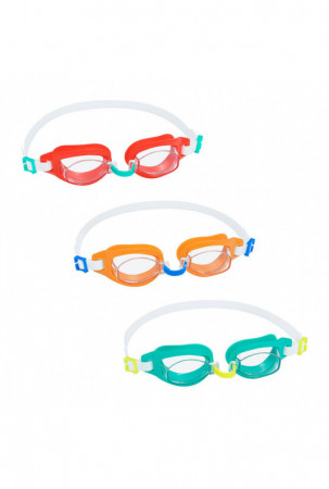 Plaukimo akiniai vaikams...