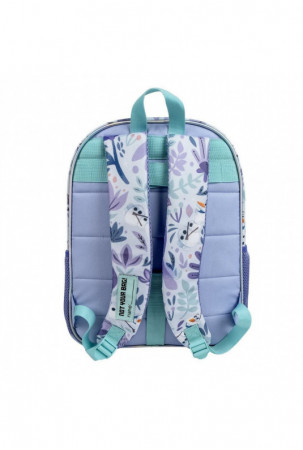 šaltkrepšį Frozen