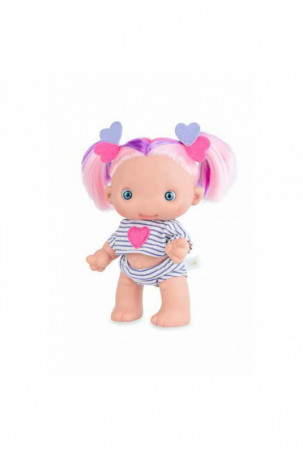 Kūdikio lėlė Marina & Pau...