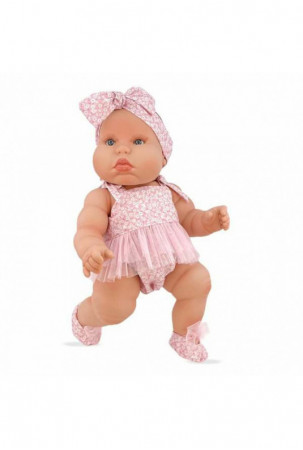 Kūdikio lėlė Berjuan Chubby...