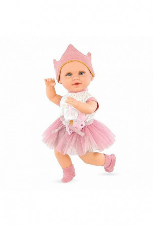 Kūdikių lėlė Berjuan...