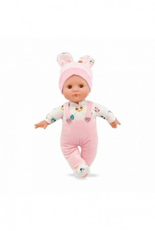 Kūdikių lėlė Berjuan 30 cm