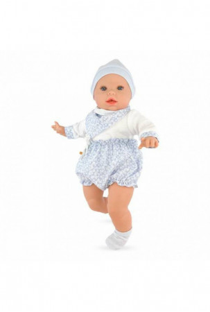 Kūdikių lėlė Berjuan...