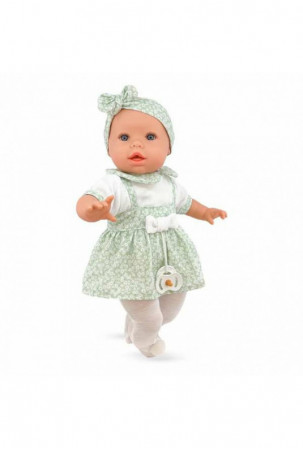 Kūdikių lėlė Berjuan 50 cm