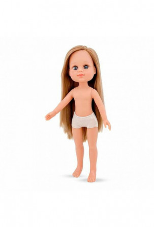 Lėlė Berjuan 2890-24 35 cm