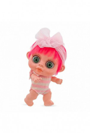 Kūdikio lėlė Berjuan...