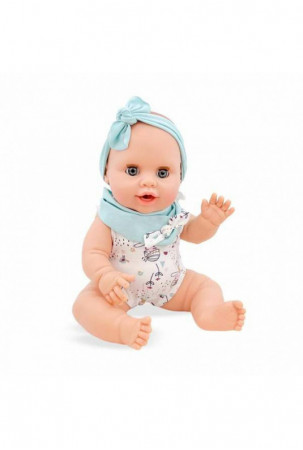 Kūdikių lėlė Berjuan...