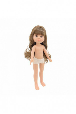 Lėlė Berjuan 2892-24 35 cm