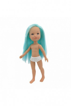 Lėlė Berjuan 2864-24 35 cm
