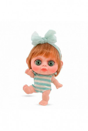 Kūdikio lėlė Berjuan...