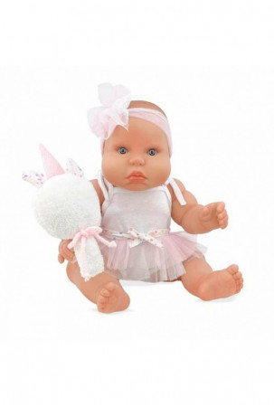 Kūdikio lėlė Berjuan Chubby...