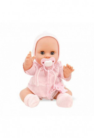 Kūdikio lėlė Berjuan...