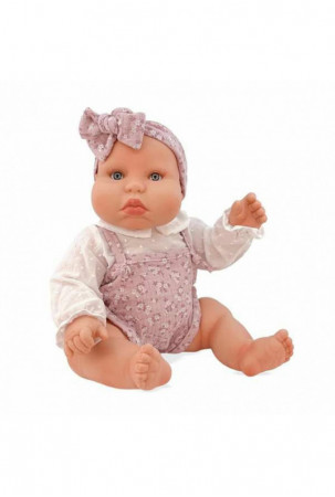 Kūdikio lėlė Berjuan Chubby...