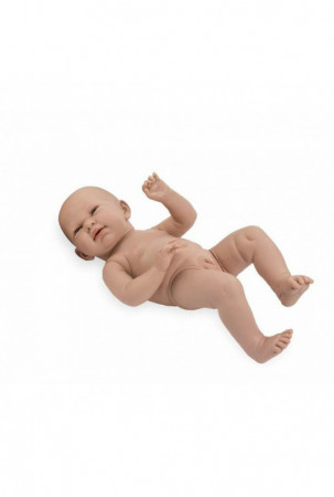 Kūdikių lėlė Arias Eddie 52 cm