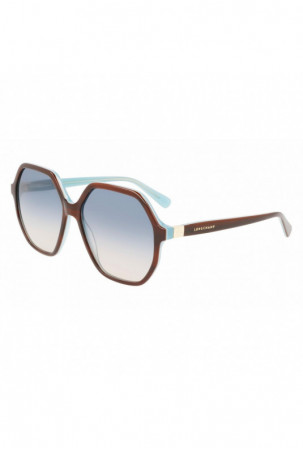 Moteriški akiniai nuo...