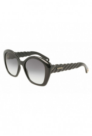 Moteriški akiniai nuo...